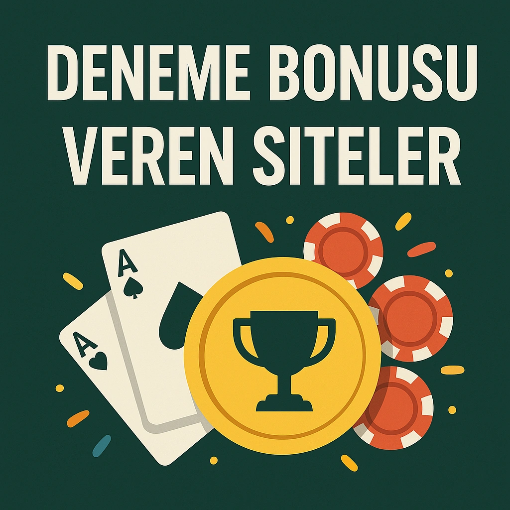 Tipobet VIP sadakat programı seviyeleri görseli